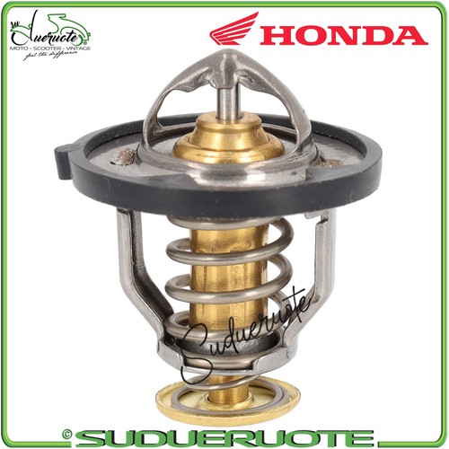Thermostat ventil für wasser - thermostat,