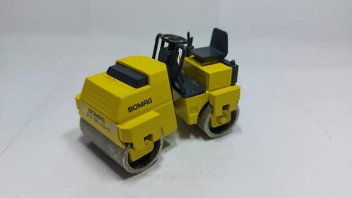 Conrad bomag walze - conrad,