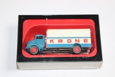 Preiser 21150 lkw mit - preiser,