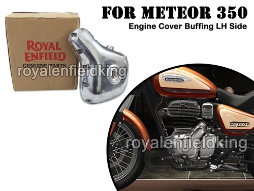 Original royal enfield - royal,