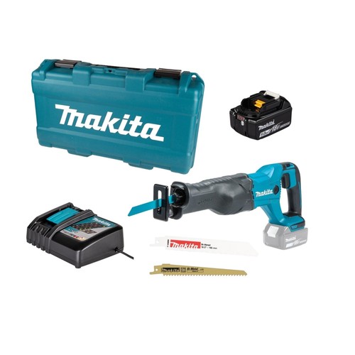 Makita djr186rt - makita,