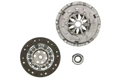 Kupplungssatz f1w059nx nexus - kupplungssatz,
