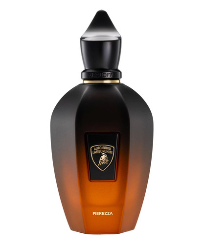 Xerjoff fierezza lamborghini - fierezza,