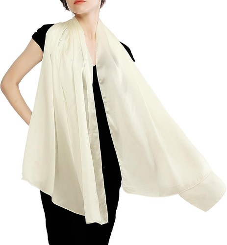 Riiqiichy damen schal pashmina - riiqiichy,