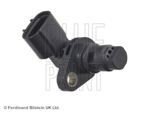 Blue print adk87219 - blue,
