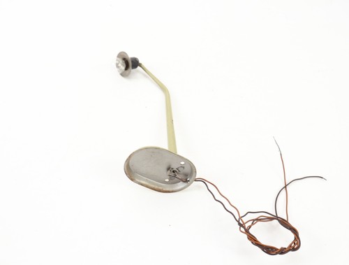Spur lampe bogenleuchte - lampe,