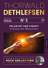 Polarität und einheit - polarität,