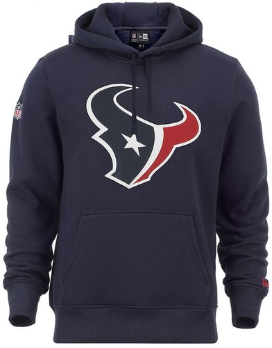New era nfl - -,