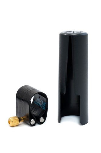 Rovner 3mlny otto link new - rovner,