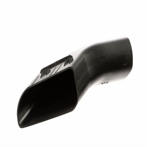 Original ford ansaugrohr 0l - original,