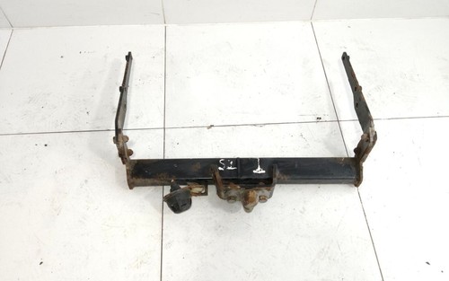 Volkswagen transporter - volkswagen,