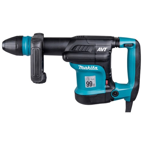 Makita stemmhammer hm0871c - stemmhammer,