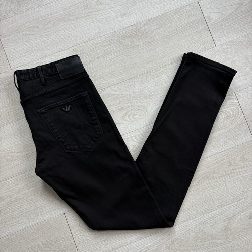 Emporio armani jeans j06 - armani,