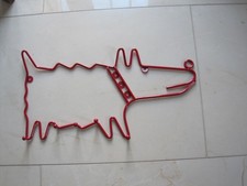 90er ikea fran - 90er, rot