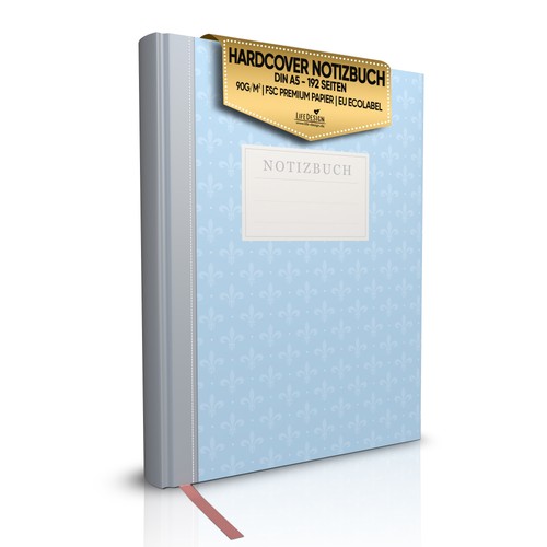 Notizbuch notizen - notizbuch,