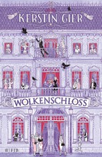 Wolkenschloss kerstin gier - kerstin,