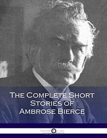 The complete short - the, of