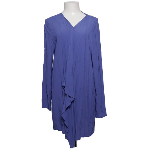 One with nature bluse - with,
