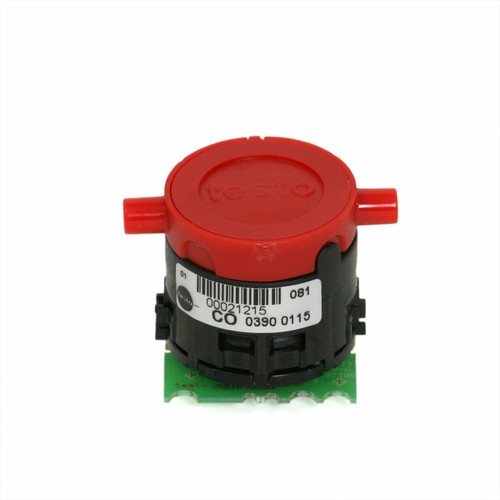 Testo sensor 0390 0115 - 0390,