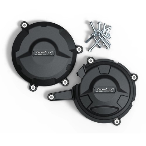 Für ducati panigale 1199 2012 - 1199,