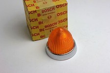 Bosch blinker blinkerglas neu - bosch,