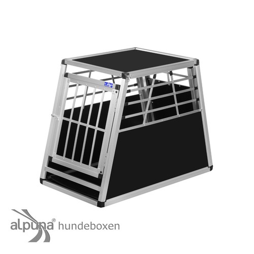 N32 hundetransportbox - n32,