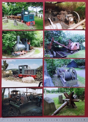 Fotos planierraupe menck - planierraupe,