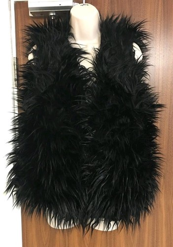 Kurt beines schwarze - beines,