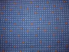 Stoff stoffrest patchwork - **stoff,,