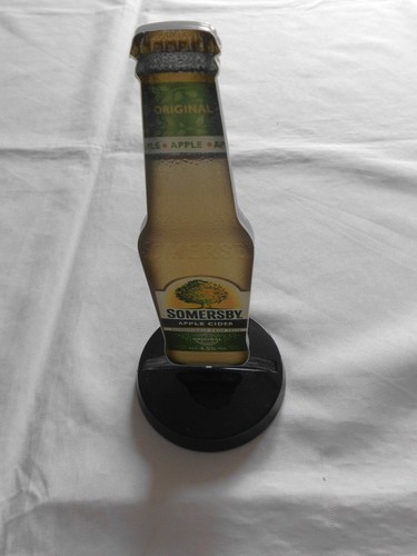 Stück somersby - stück,