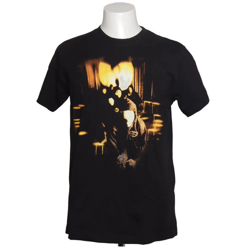 Wear shirt größe m - wu, wear,