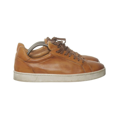 Magnanni sneaker größe - magnanni,, sneaker,