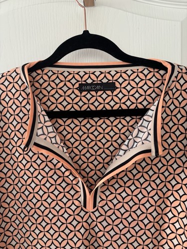Marc cain kleid 40 - /40, casual