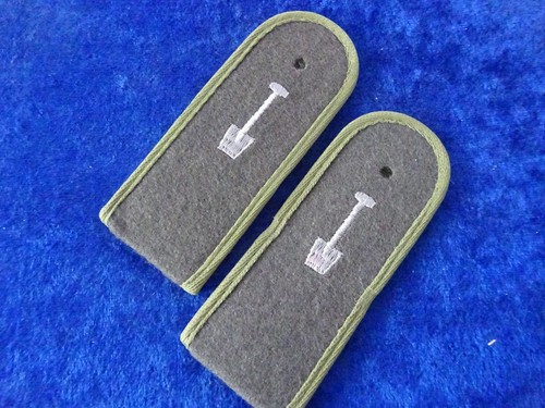 Original ddr nva dienstgrad - ddr,