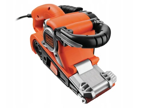 Black decker ka88 - black+decker,