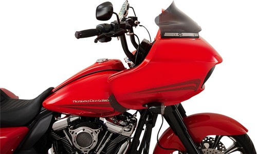 Klock werks sport flare - klock,