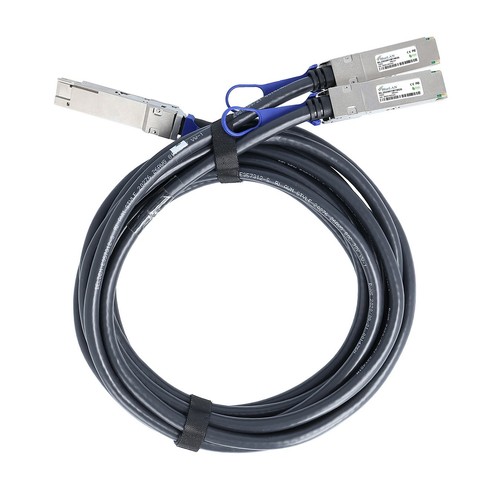 Dell networking 01mk7 - dell,