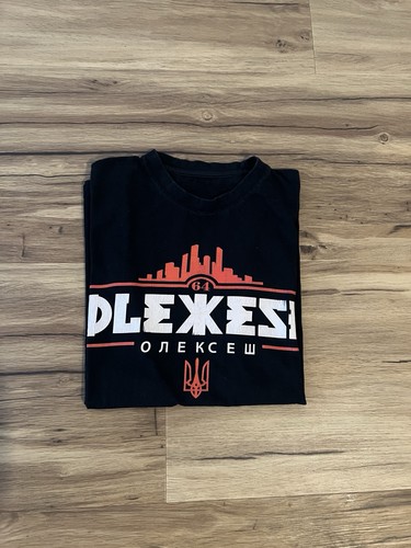 Russisches rapper shirt - rapper, t-shirt
