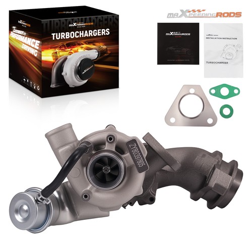 Turbolader turbocharger for - turbolader,