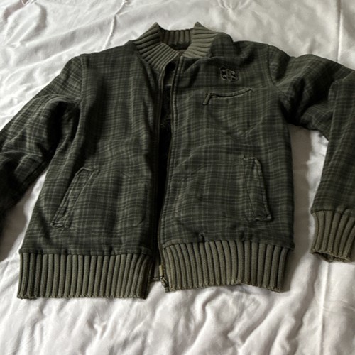 Poolman herren bomberjacke - poolman,