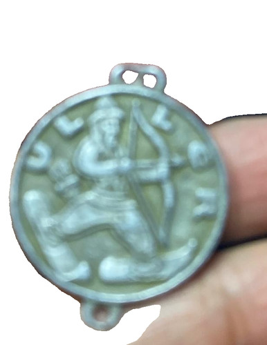 österreich medaille - Österreich,