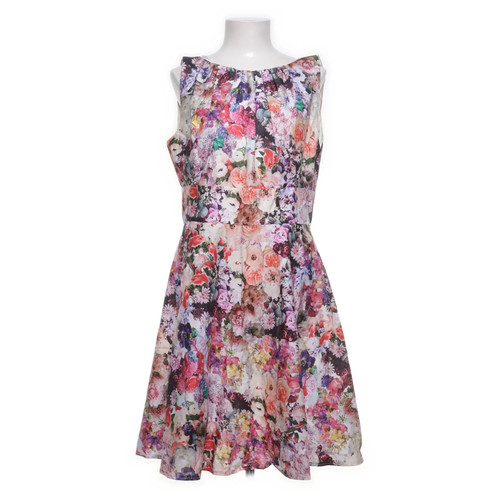 Swing kleid größe 44 - swing,, kleid,