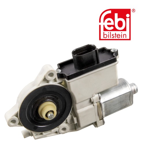 Febi bilstein elektromotor - bilstein,