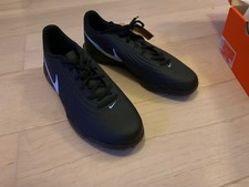 Nike tiempo maestra club - nike,