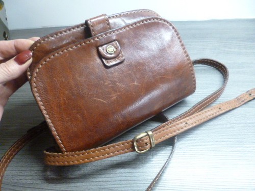 The bridge vintage handtasche - vintage,