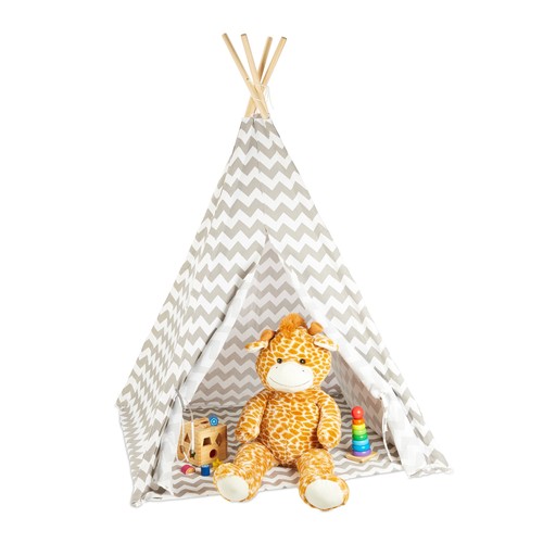 Tipi zelt spielzelt - tipi,