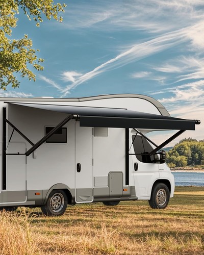 Vevor markise für wohnmobile - vevor,
