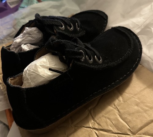 Clarks funny dream damen - clarks,