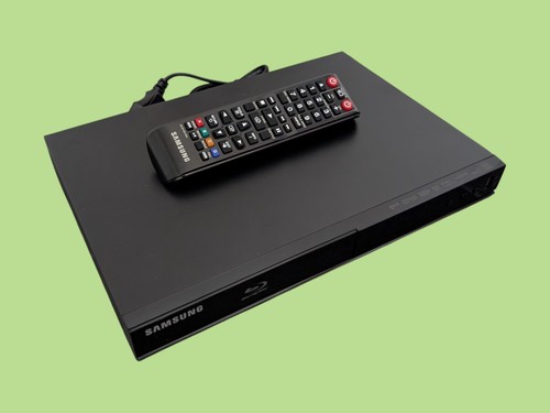 Samsung j4500r dvd - samsung,