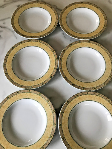 Wedgwood home florence - home, pasta